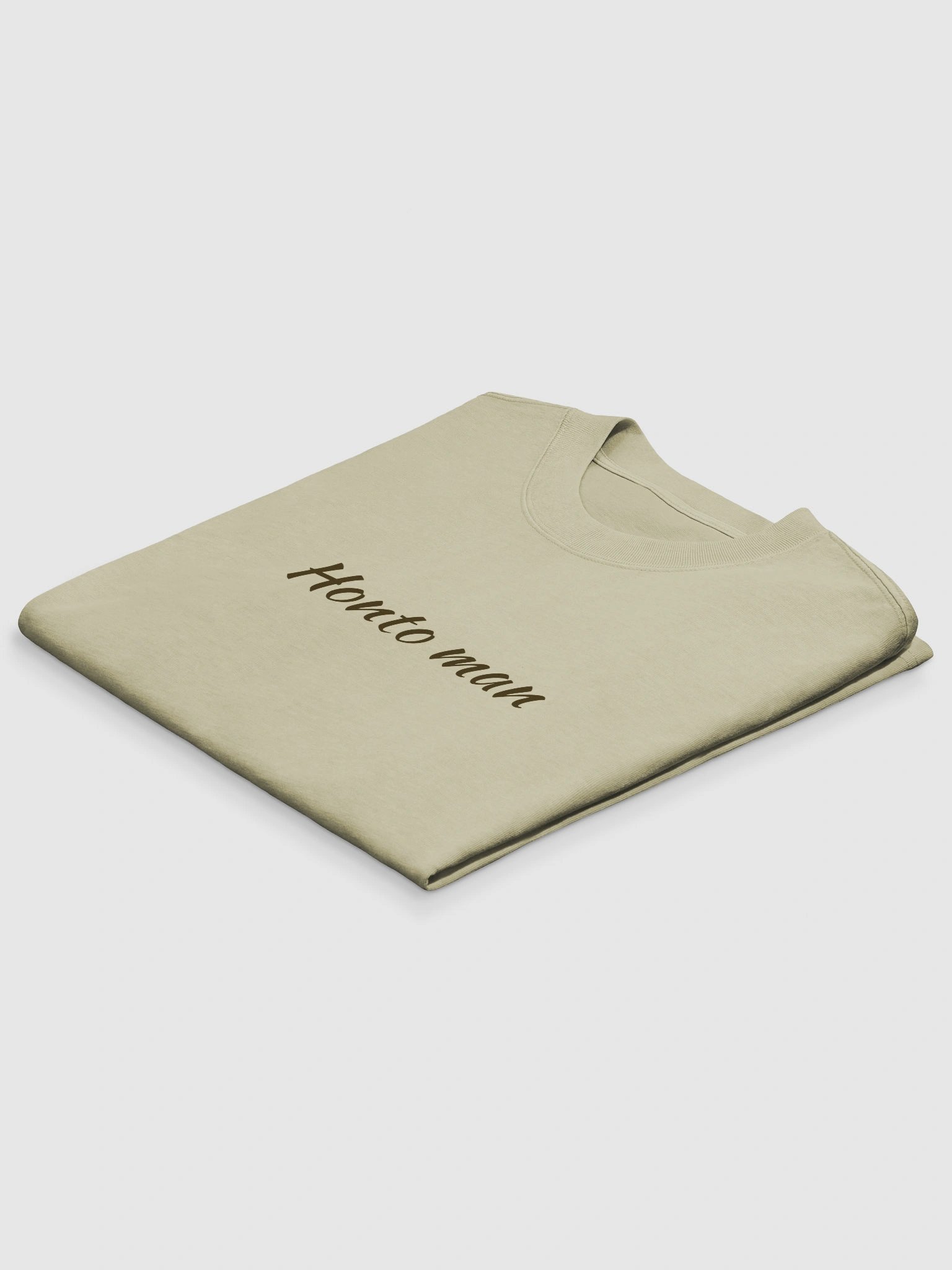 信（Believe) product image (4)
