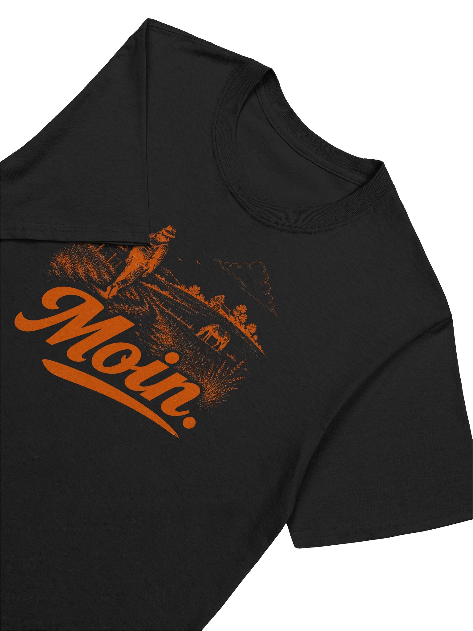 Moin T product image (7)