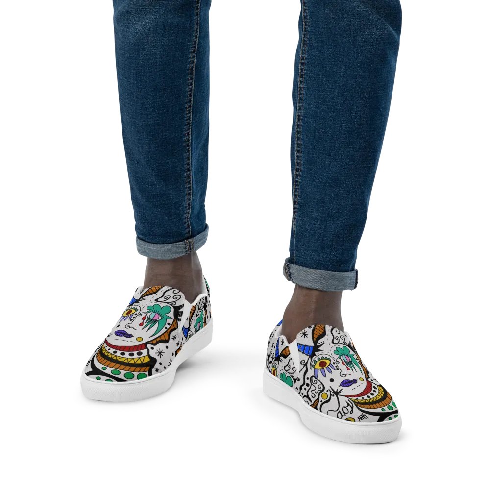 Abstrakta product image (6)