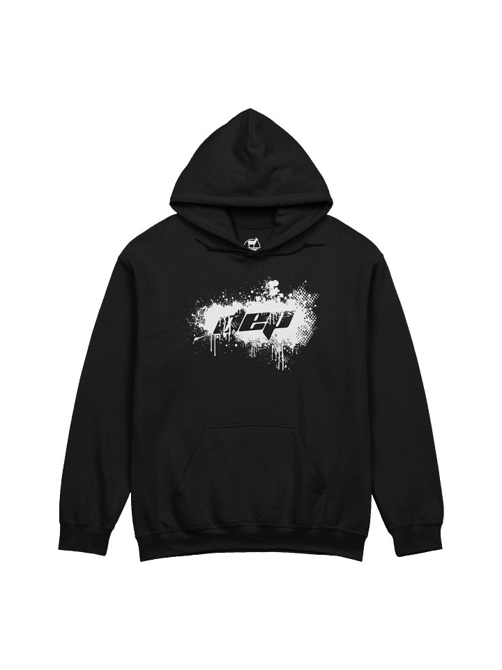 Dep Graphics Hoodie product image (4)