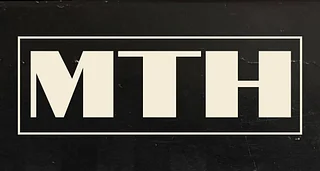 MrTheHuman