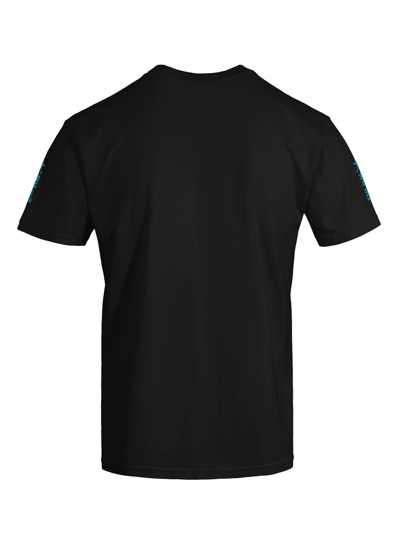 Neon Teddy T-Shirt product image (44)