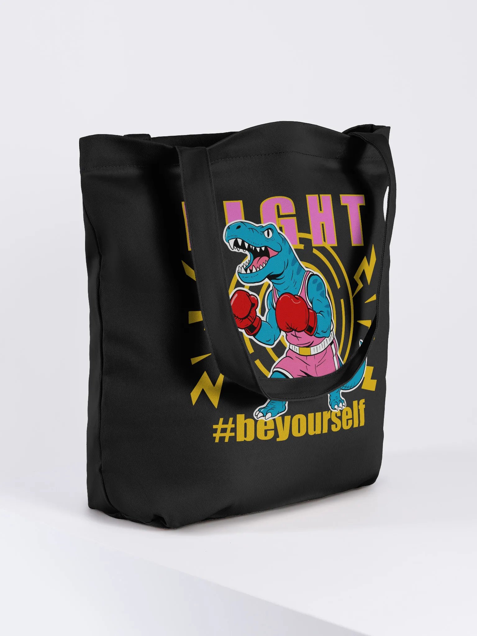 Be Yourself product image (8)