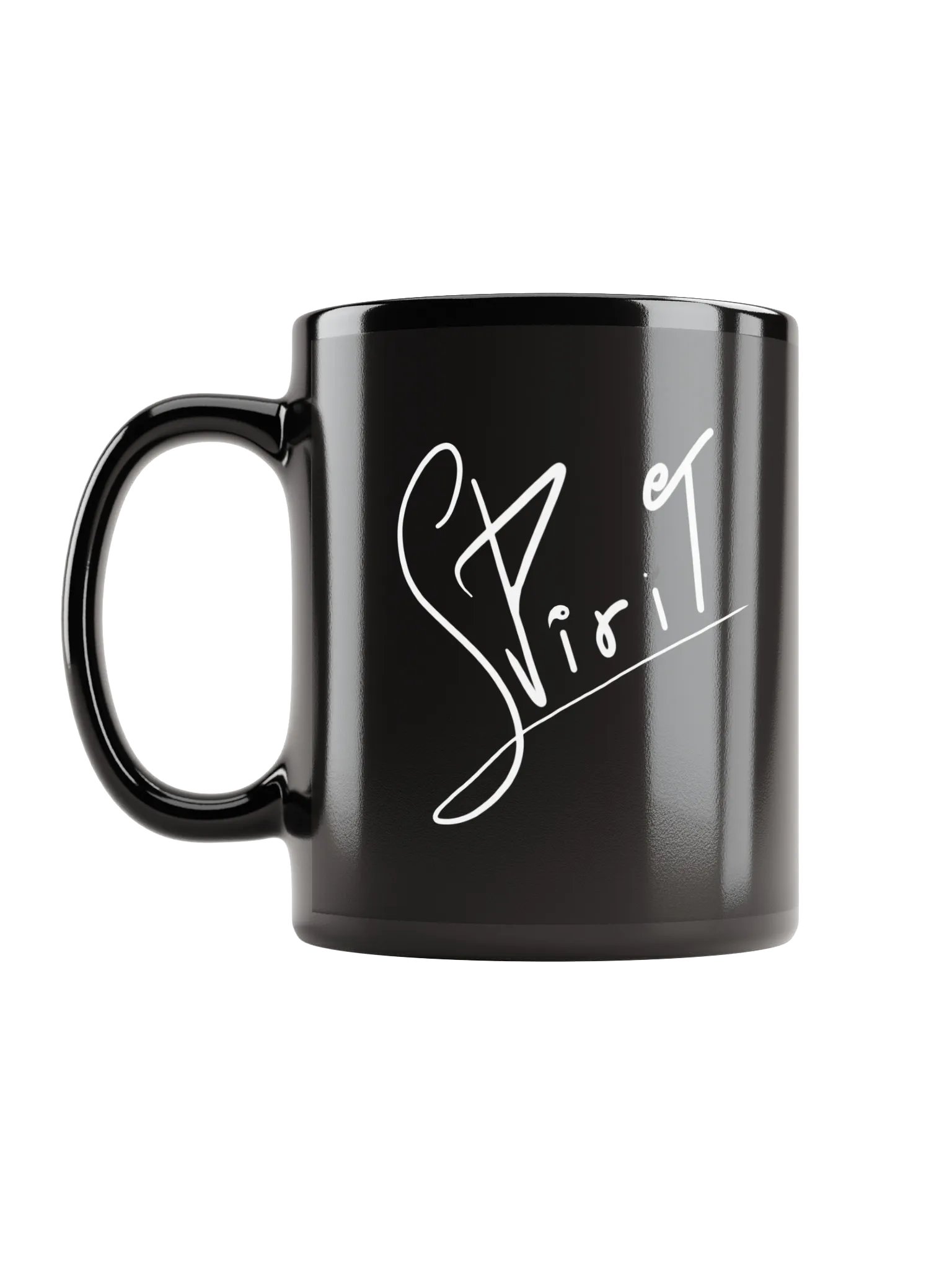 Spirit Mug product image (2)