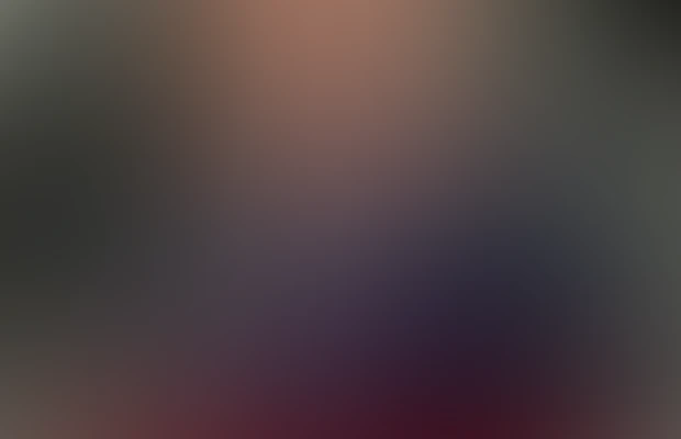 Audio thumbnail background