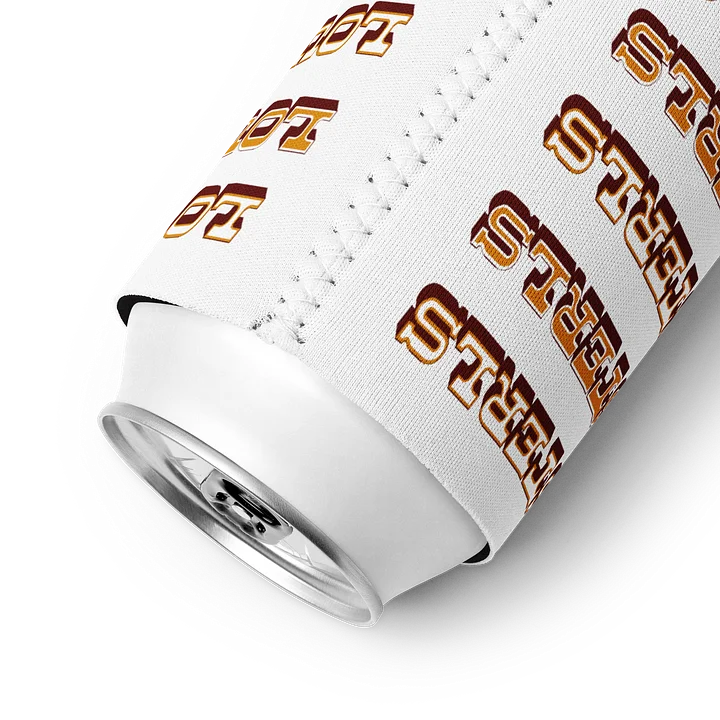 Classic Can Cozy product image (2)