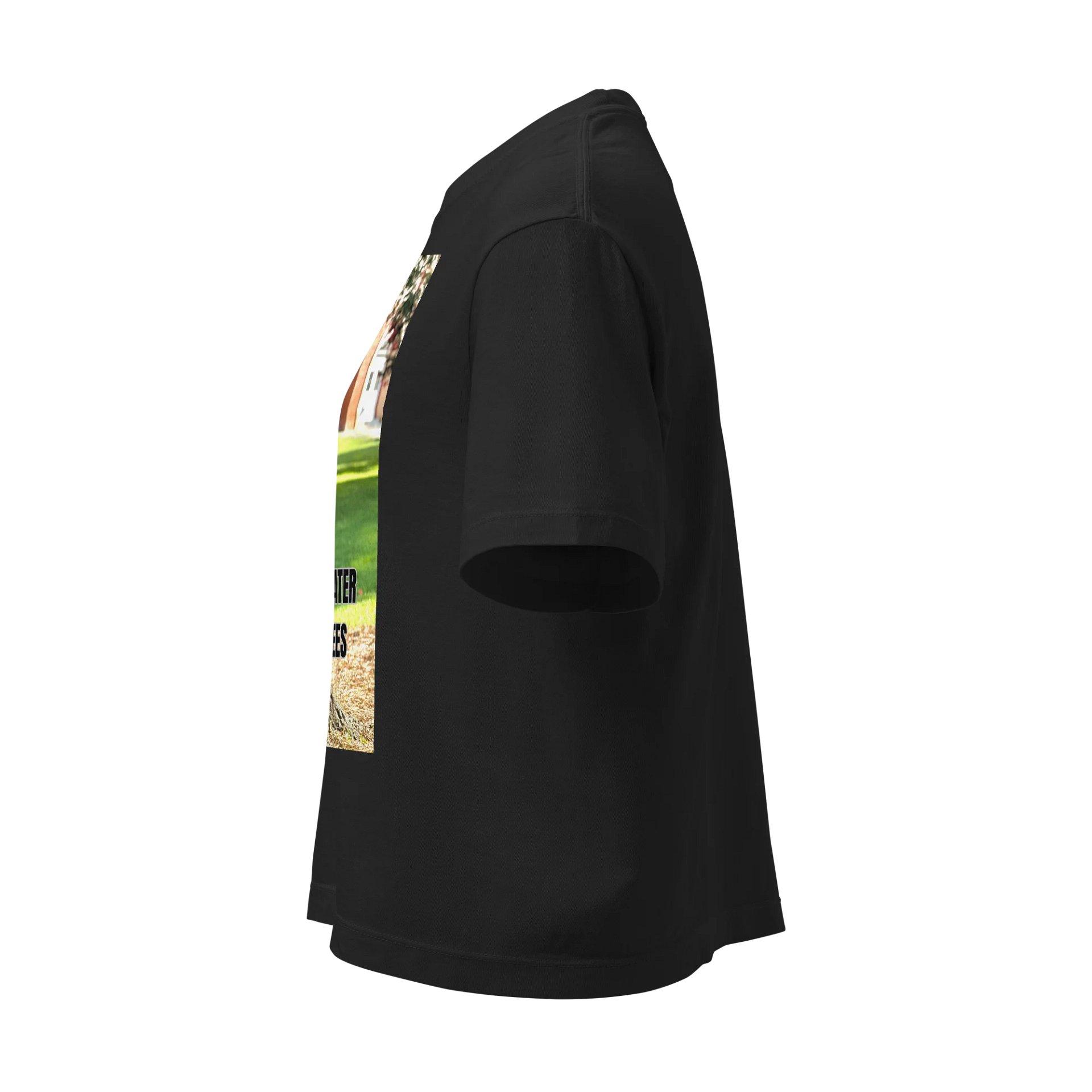 Tree Hugger Vibes product image (3)