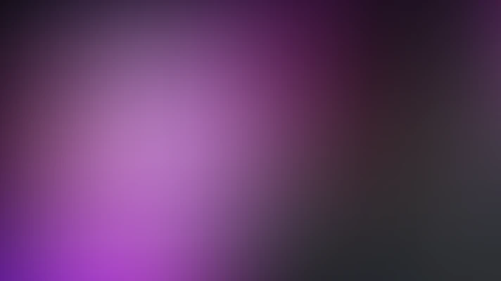 Audio thumbnail background