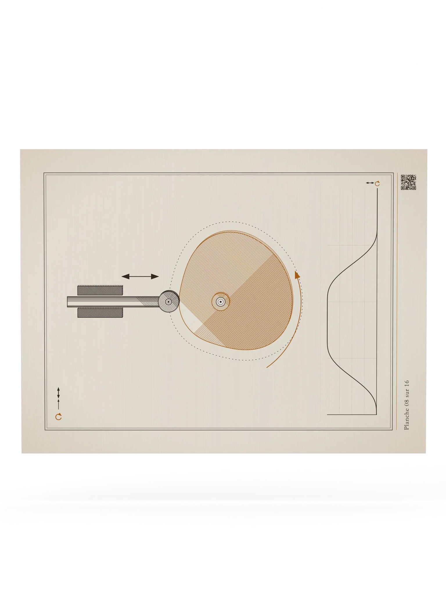 MOTION 08 · Came product image (6)