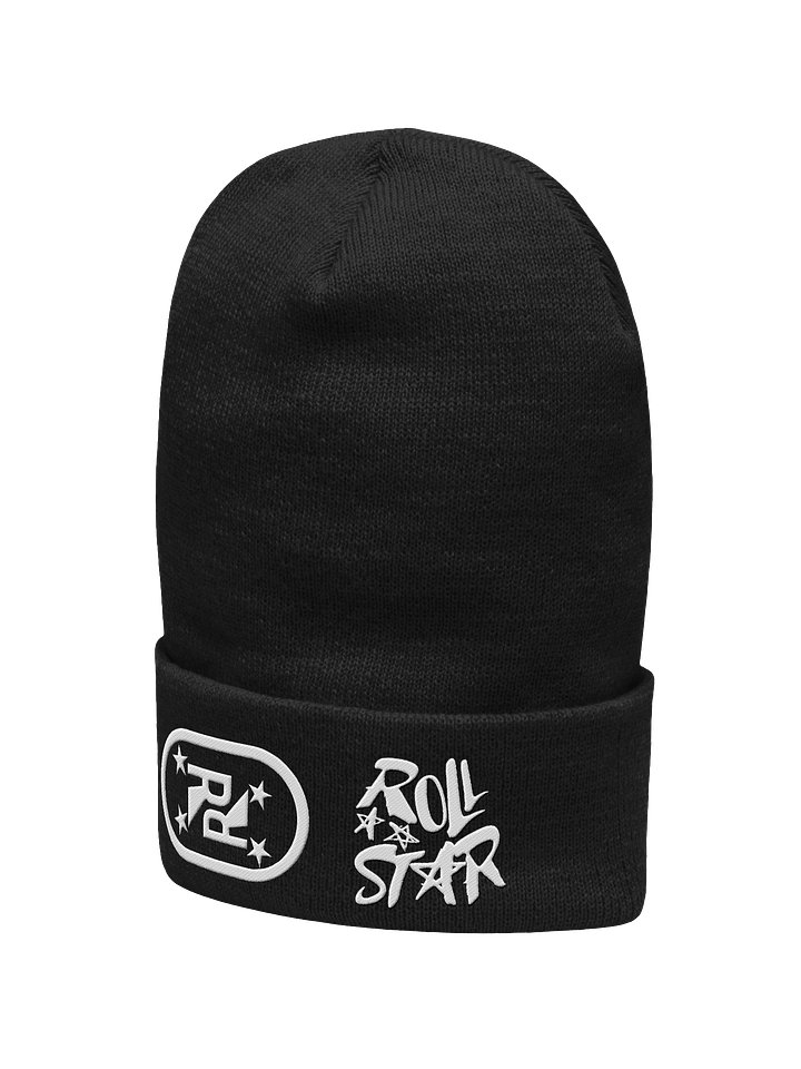 RSE OFFICIAL TOQUE product image (2)