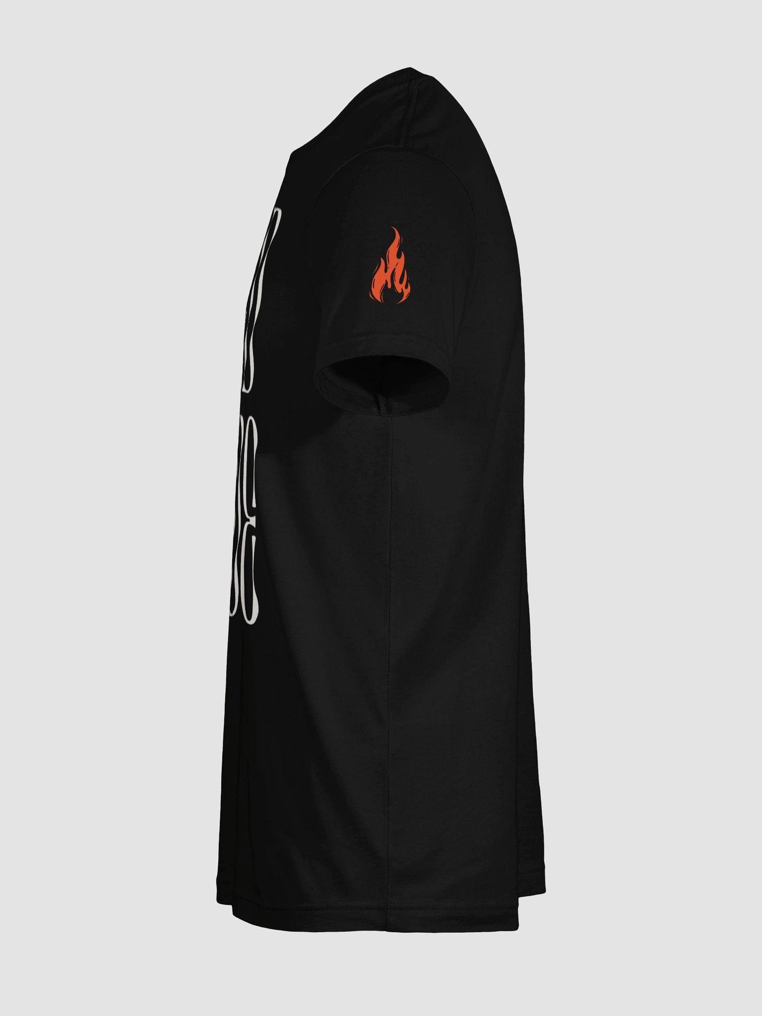 Bold Mode Tee product image (10)