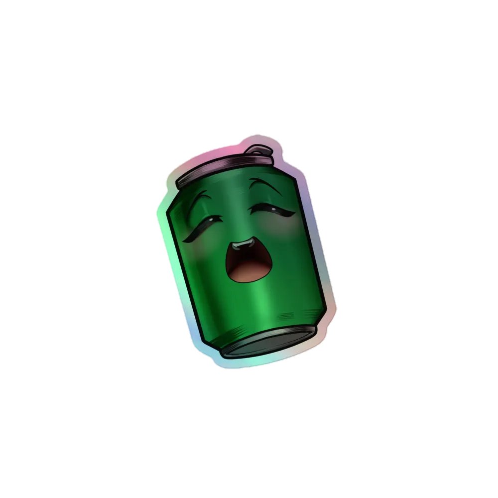 Stick-a-UwU product image (1)