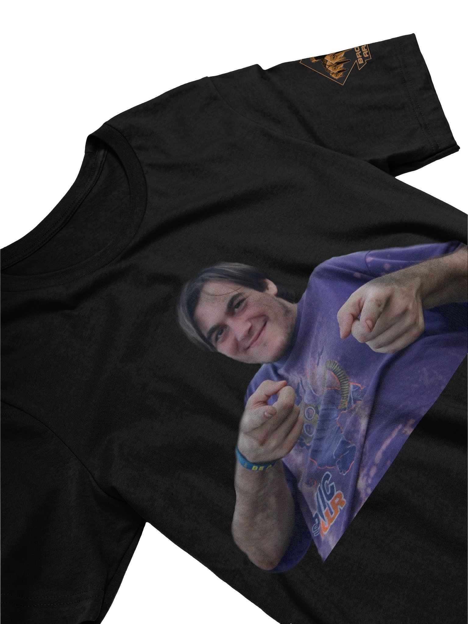 SHIRTAWAX product image (3)