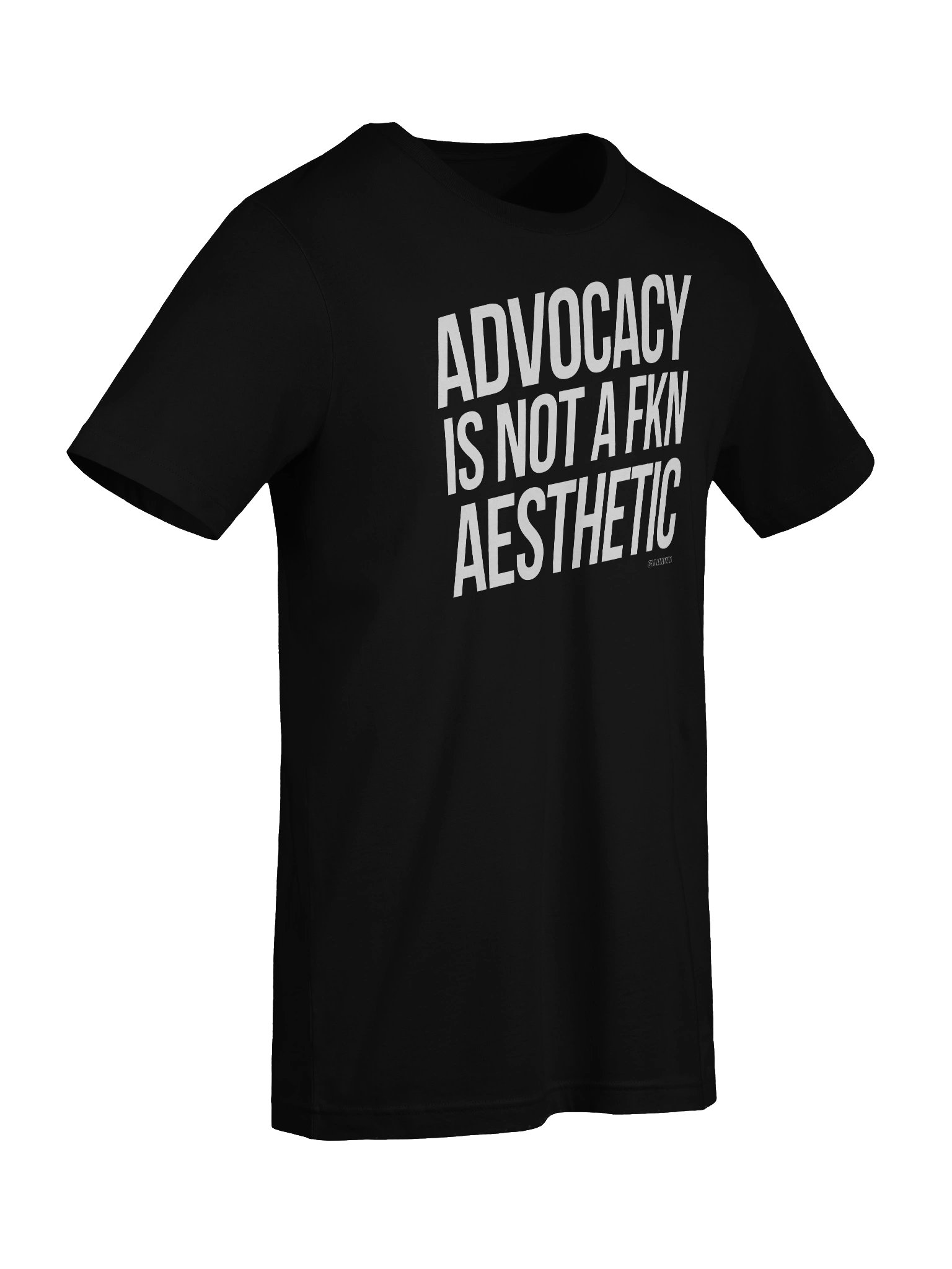 FUTILE DEVICE: ADVOCACY product image (9)