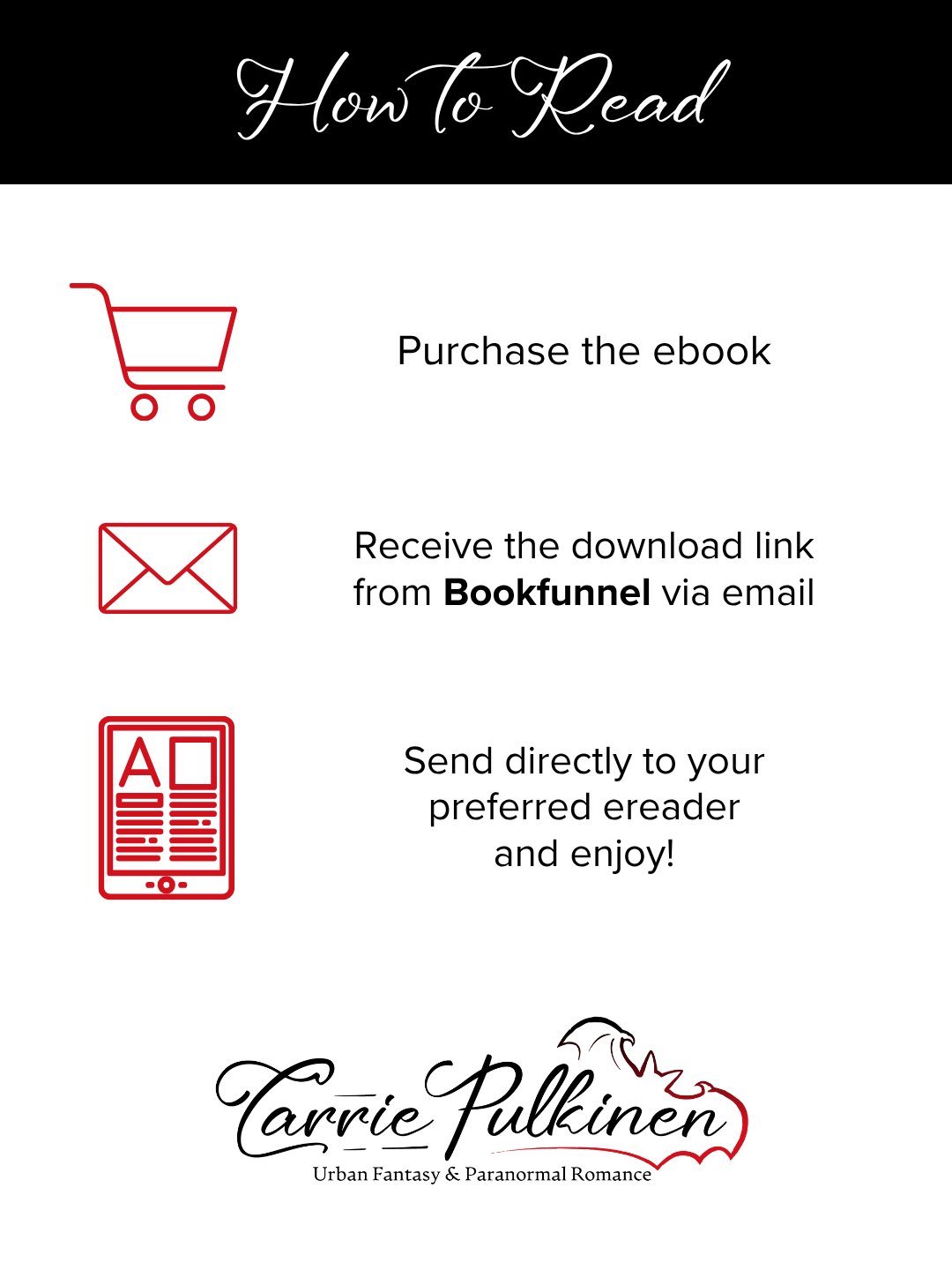 New Orleans Nocturnes Complete Series Ebook Bundle product image (2)