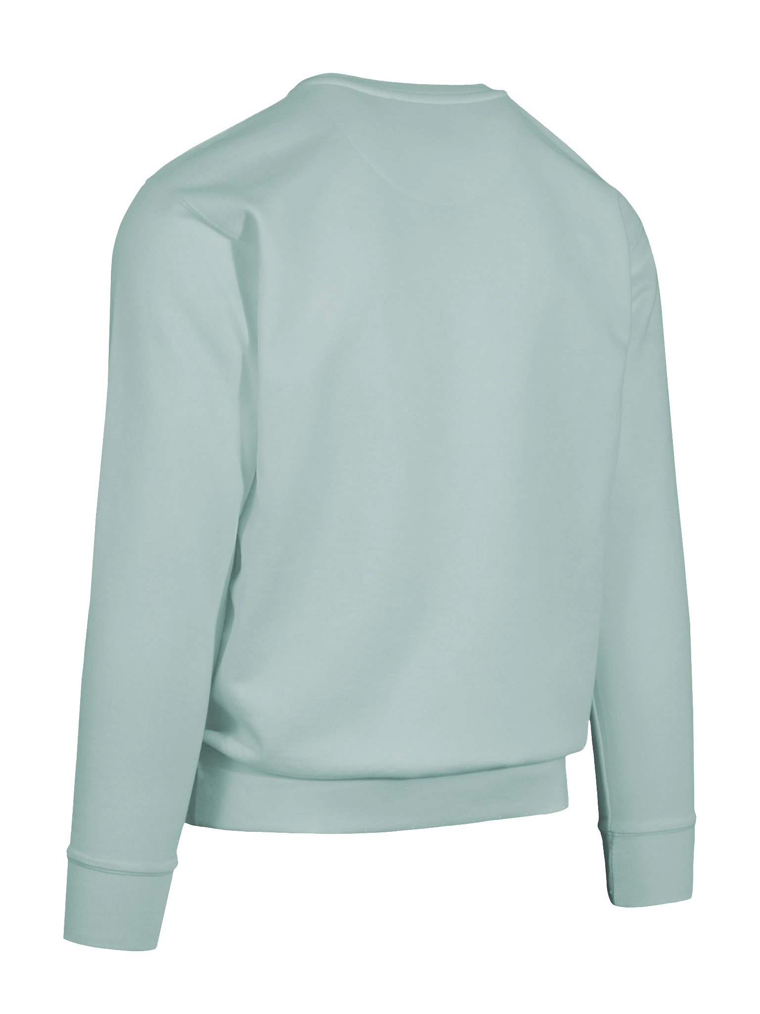 PORCH LORE DEVAN SWEATSHIRT product image (12)