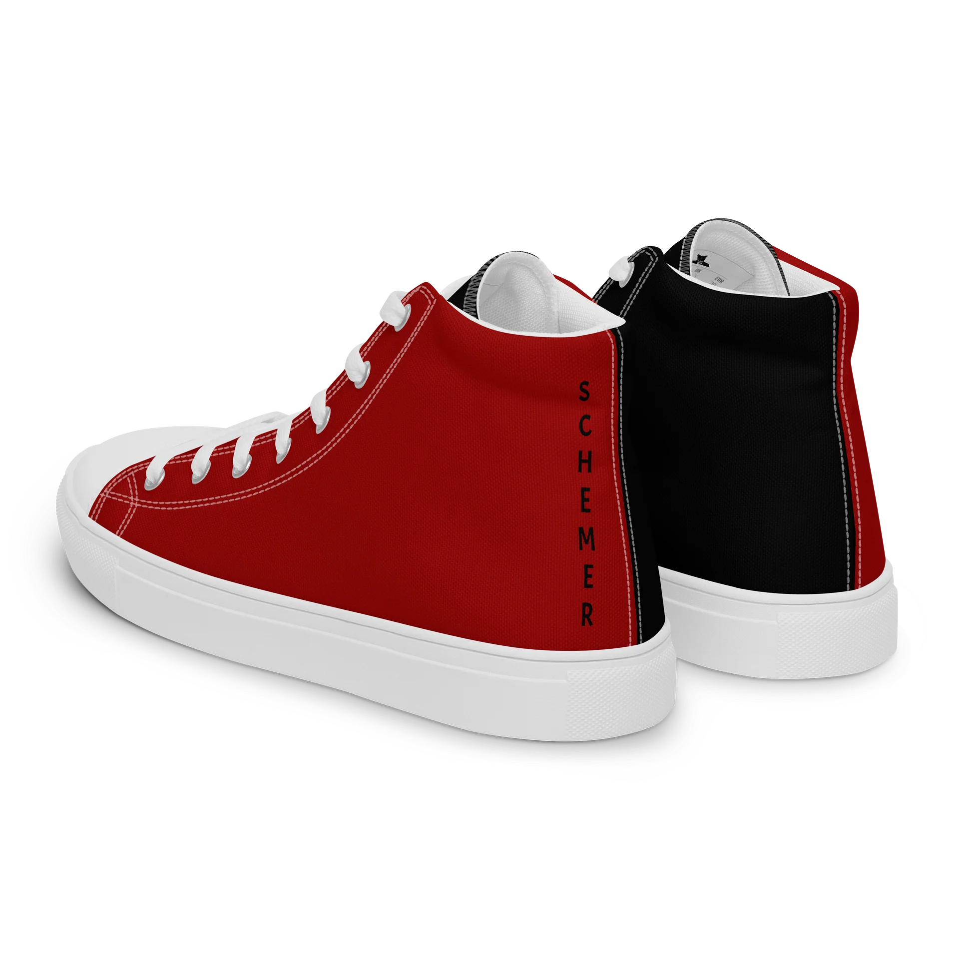 Schemer's Style [Men] product image (5)