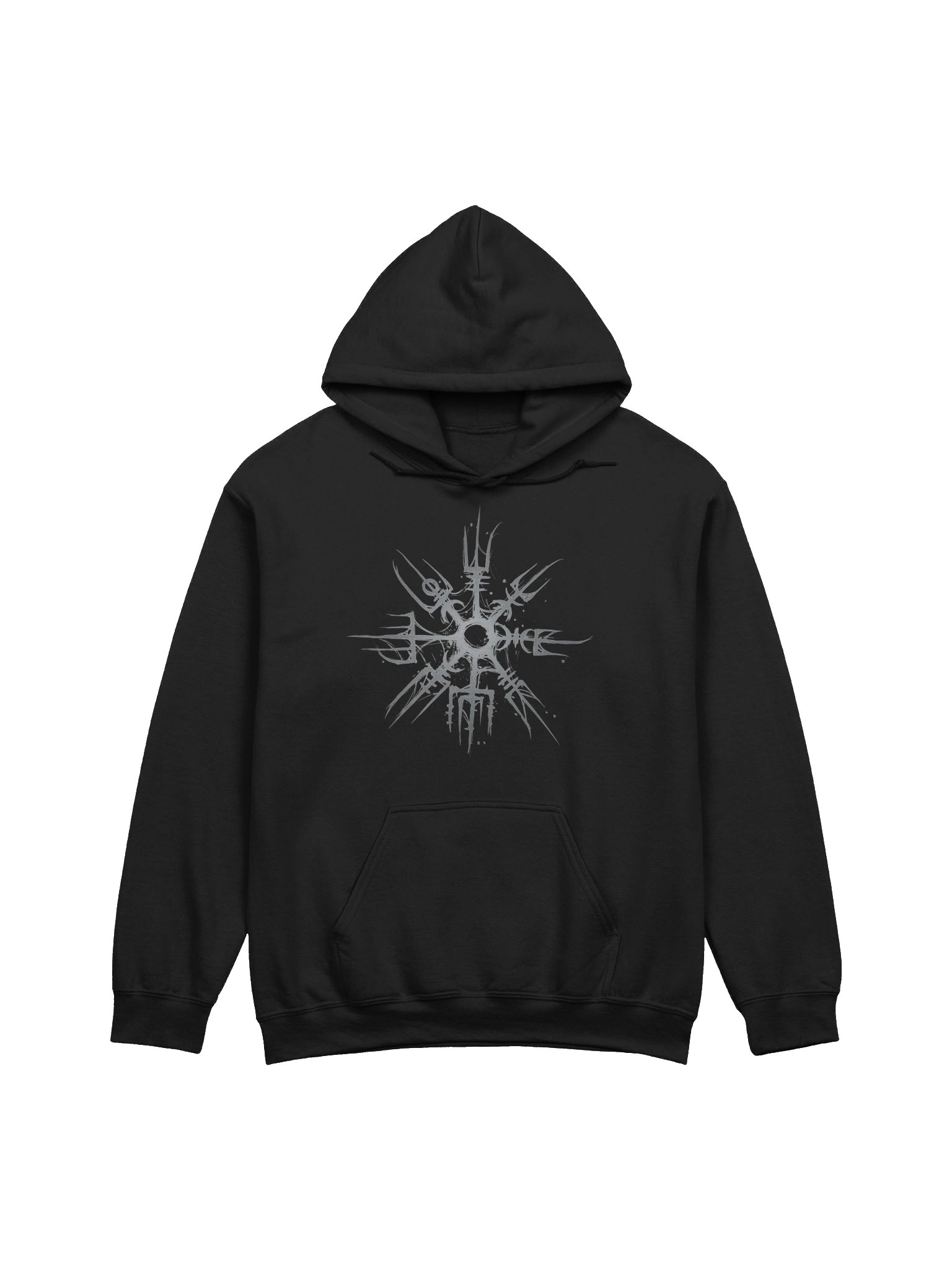 vegvisir Hoodie product image (1)