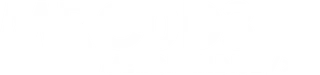 MrC0d3r