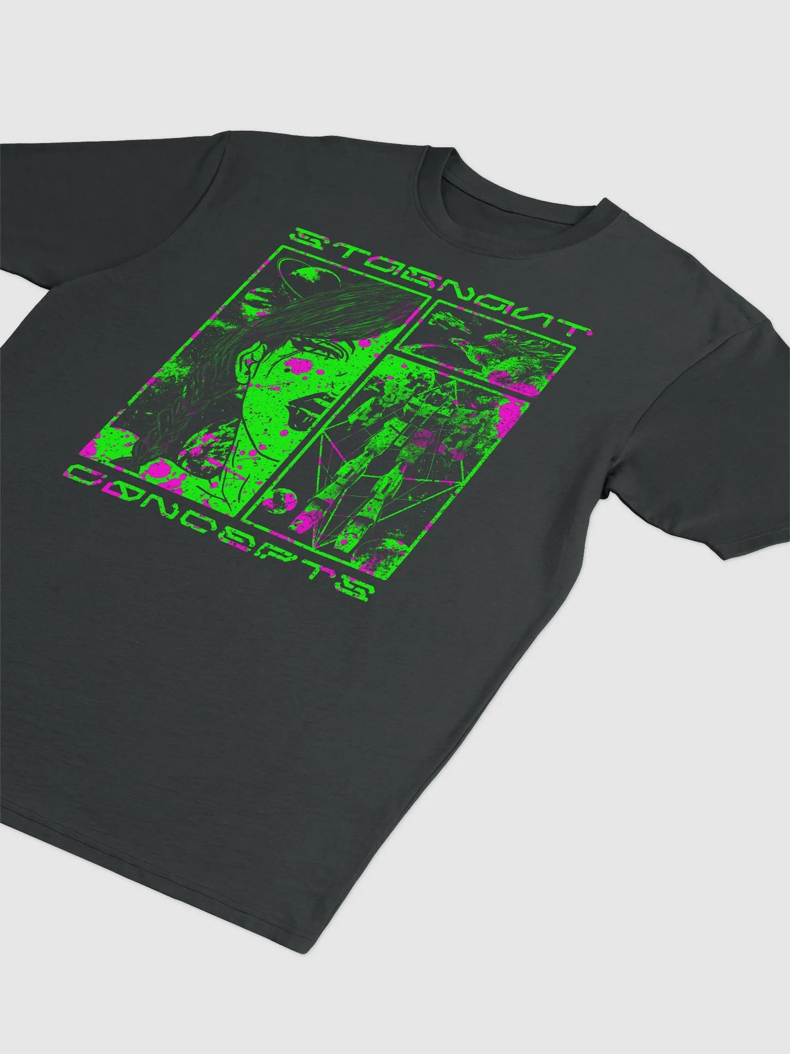Mechs&Moons - GM product image (2)