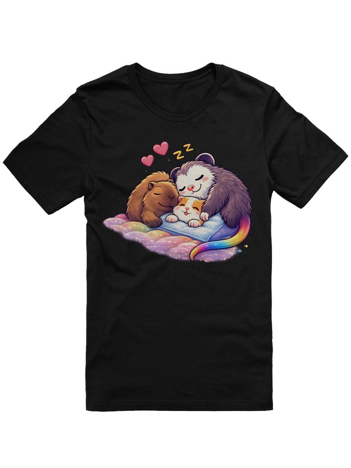 Cozy Chaos product image (4)