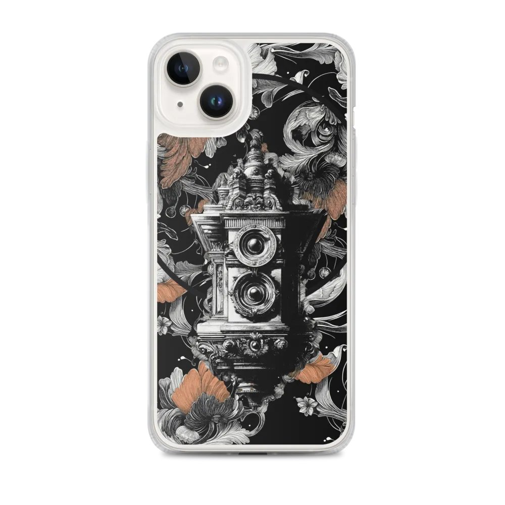 The Watcher product image (1)
