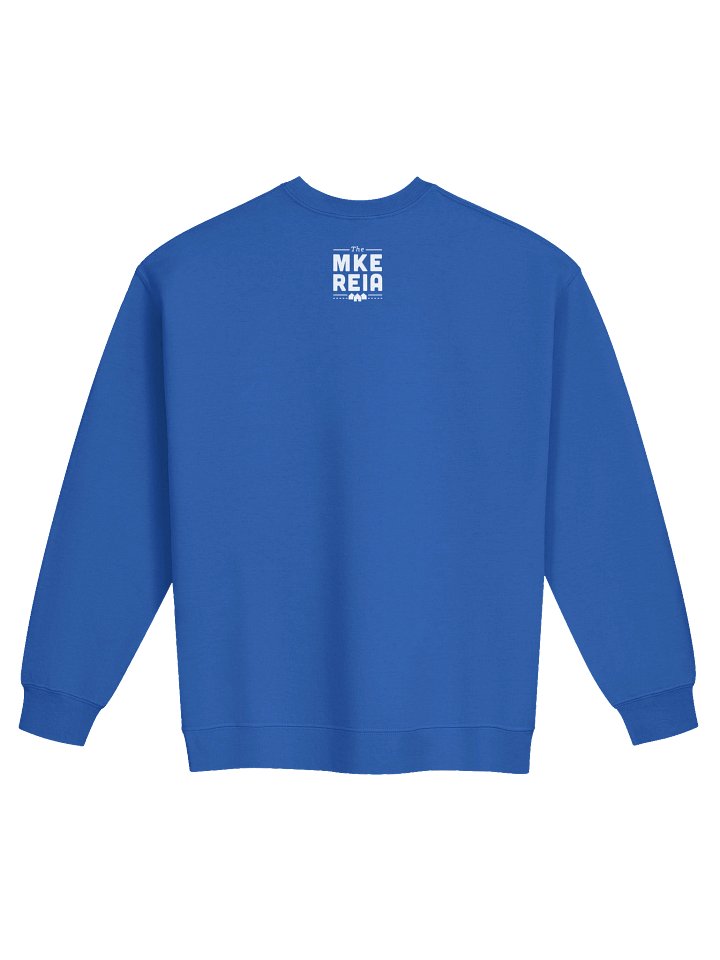 Goose Crewneck product image (6)