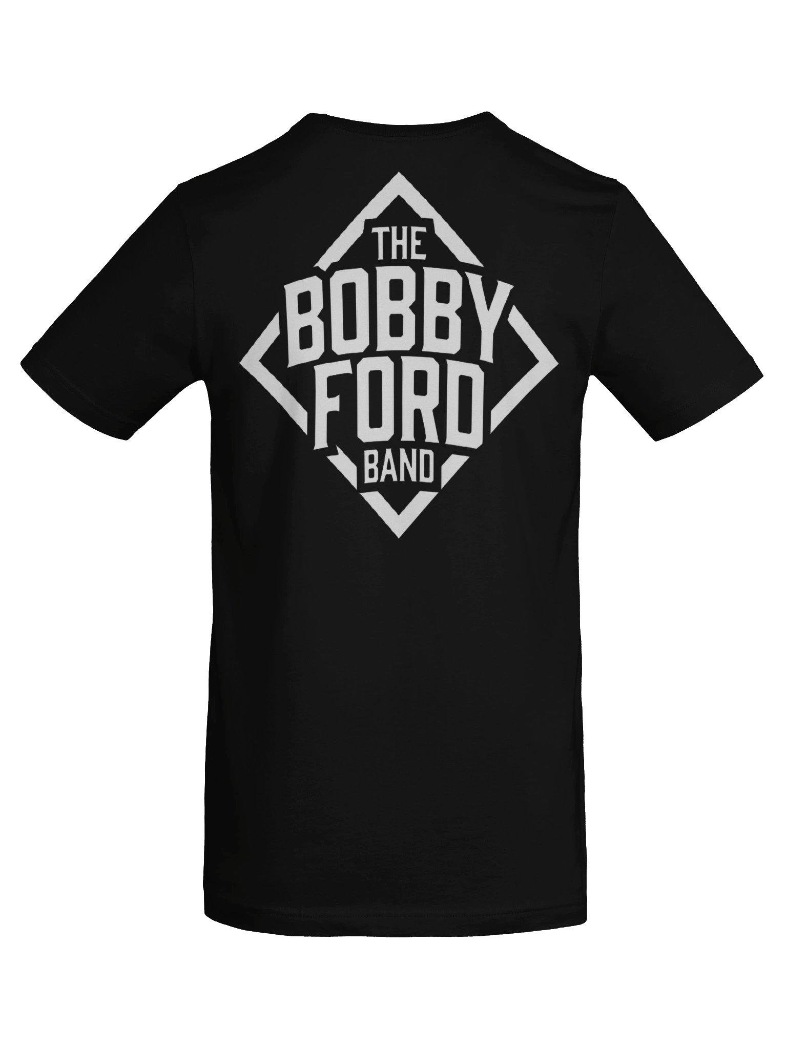 BFB OG Basic (Softer Side) product image (8)