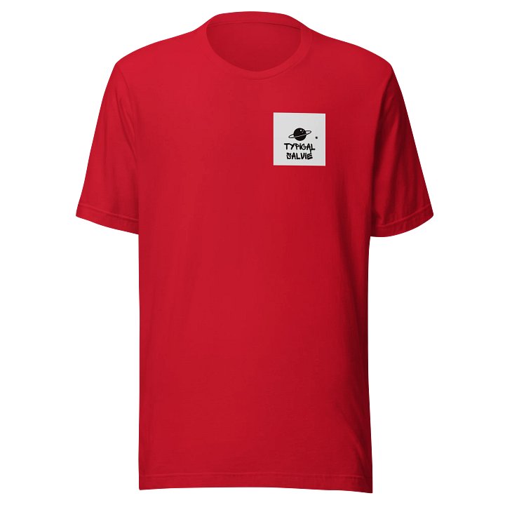 Faith Family Country T-Shirt product image (1)