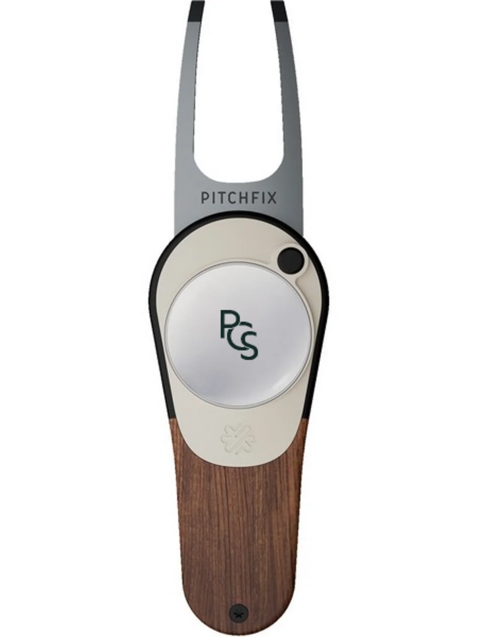 Golf Divot Tool product image (1)