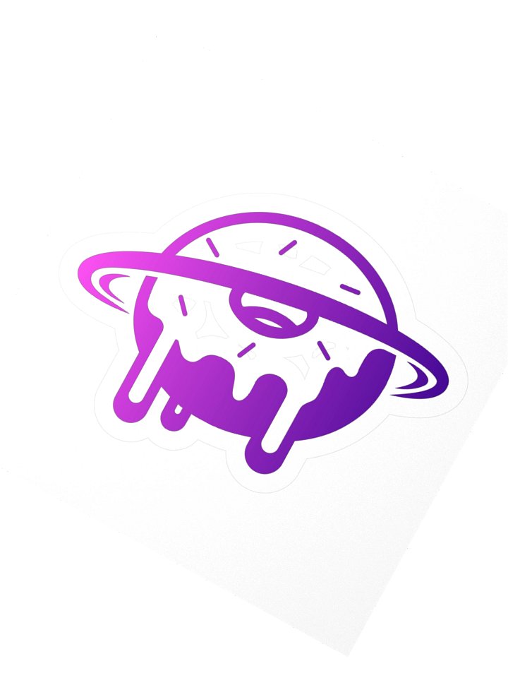 Galactic Glaze product image (8)