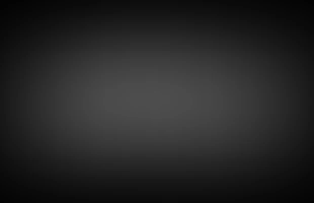 Audio thumbnail background