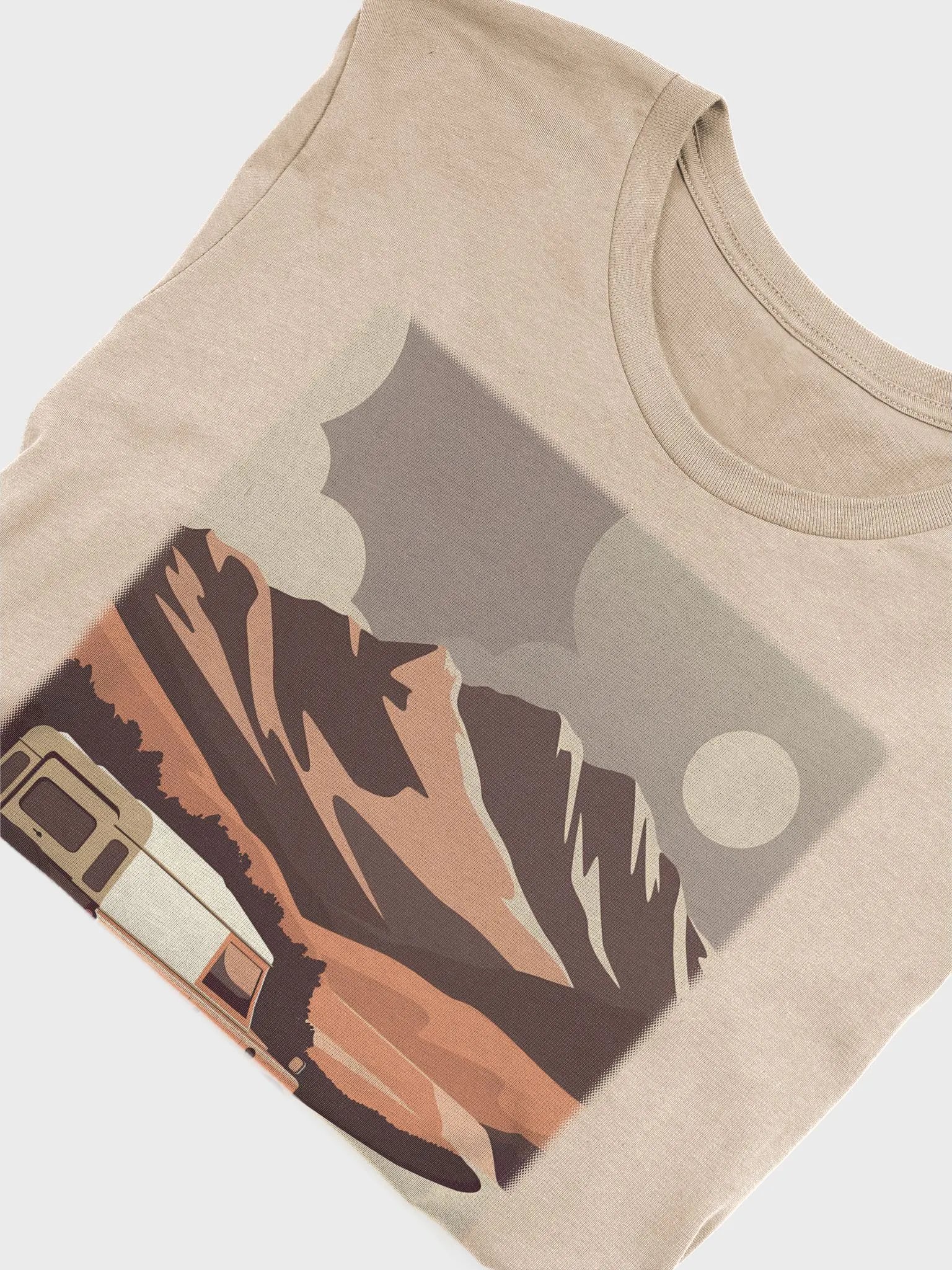 Land rover product image (3)