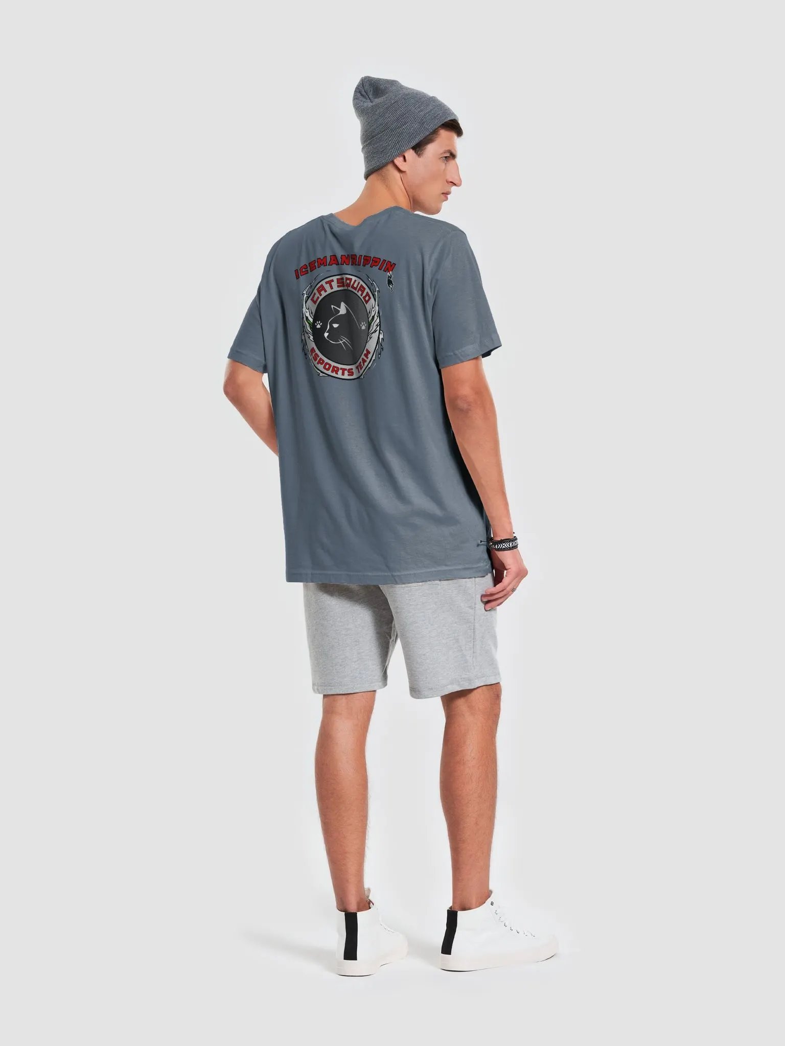 CodSquadIceman product image (87)