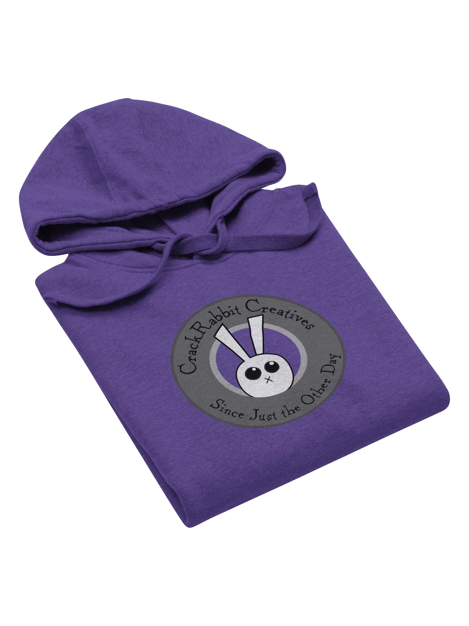 Logo Hoodie product image (2)