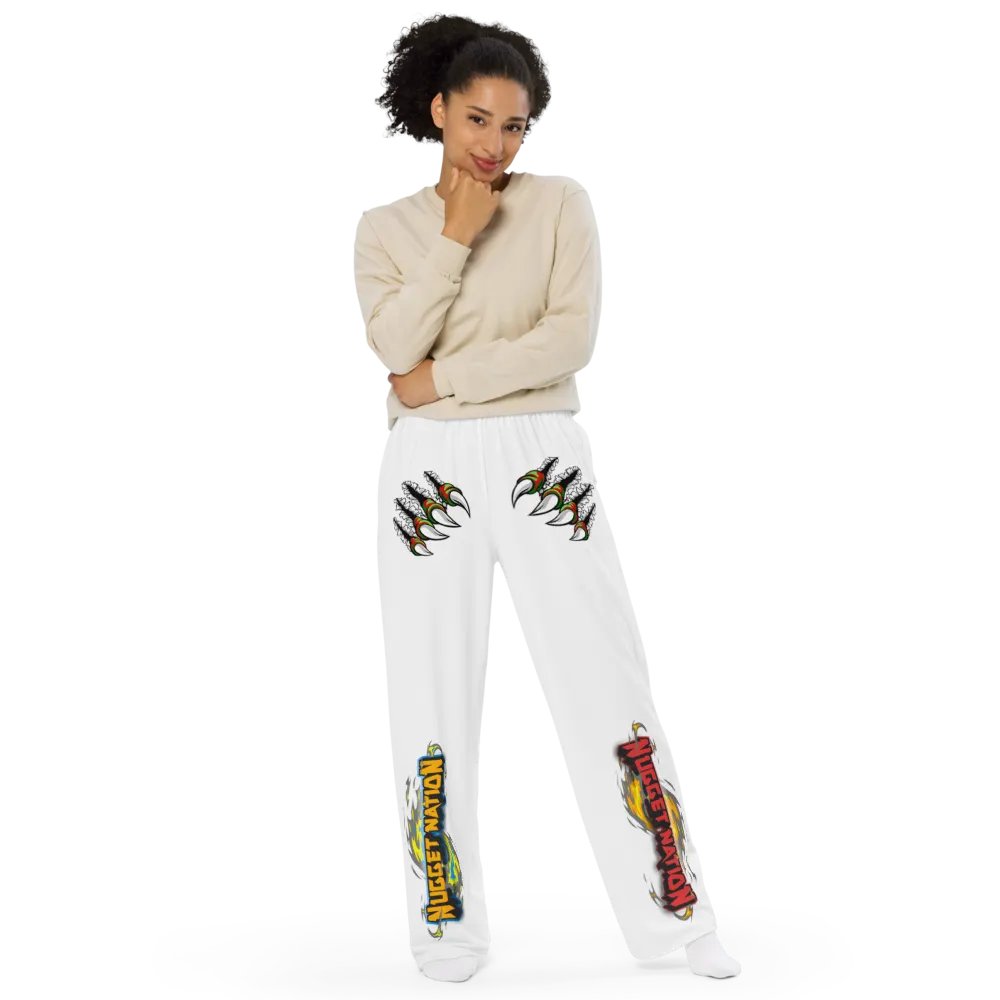 Nation PJ's product image (5)