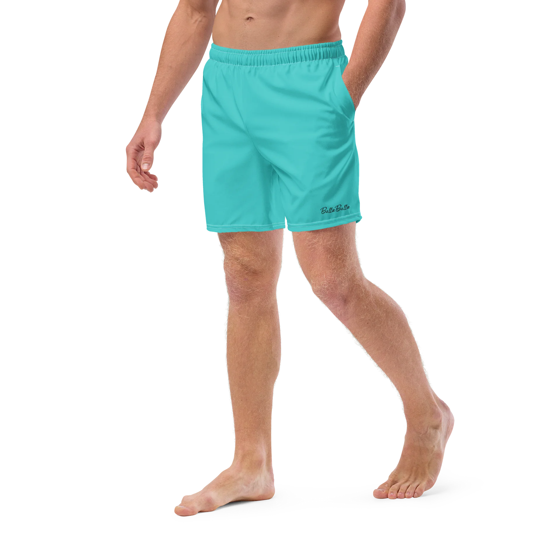 Zwembroek product image (5)