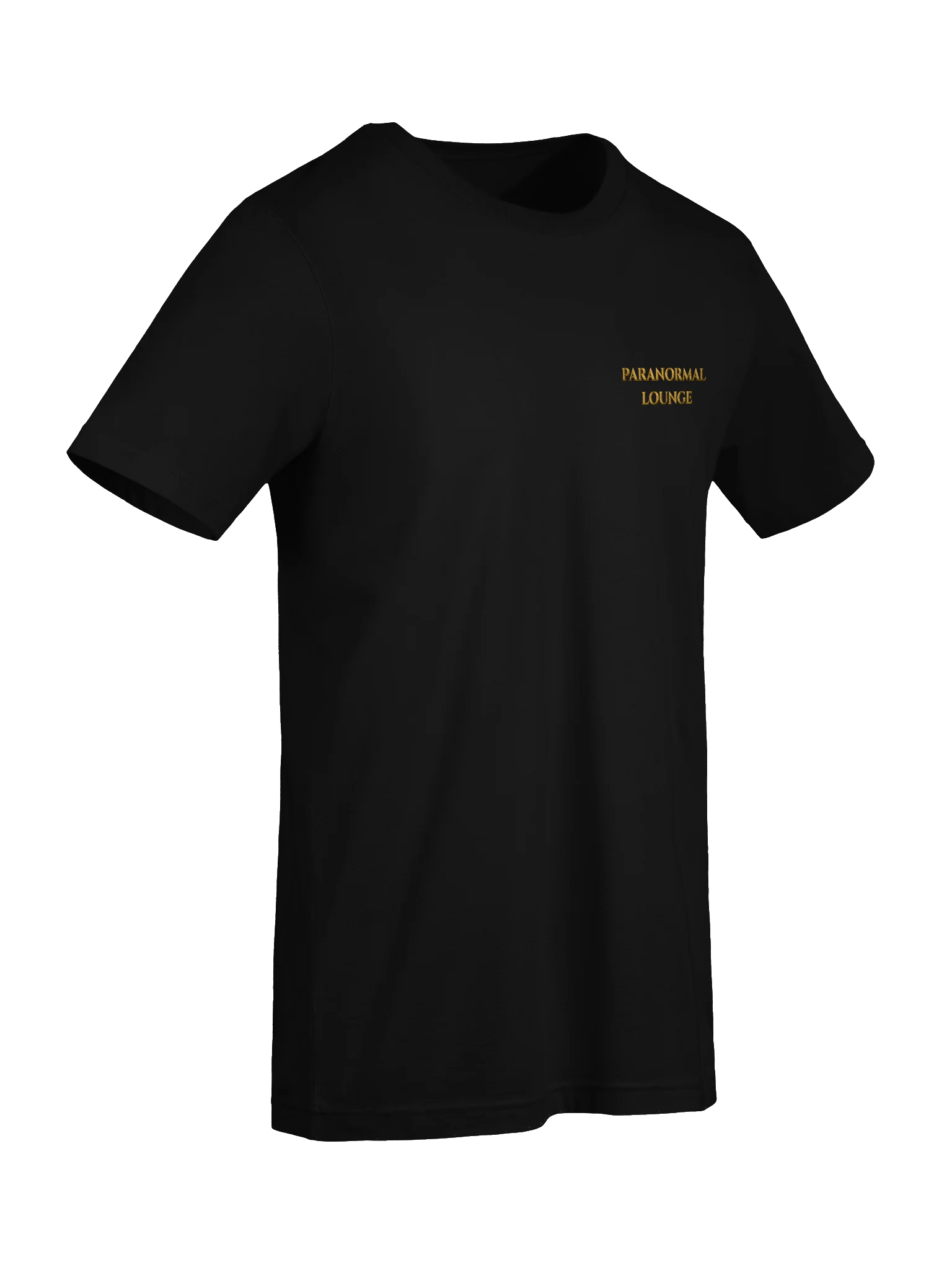 Paranormal Lounge Classic Tee product image (8)