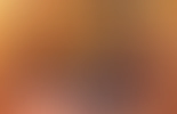 Audio thumbnail background