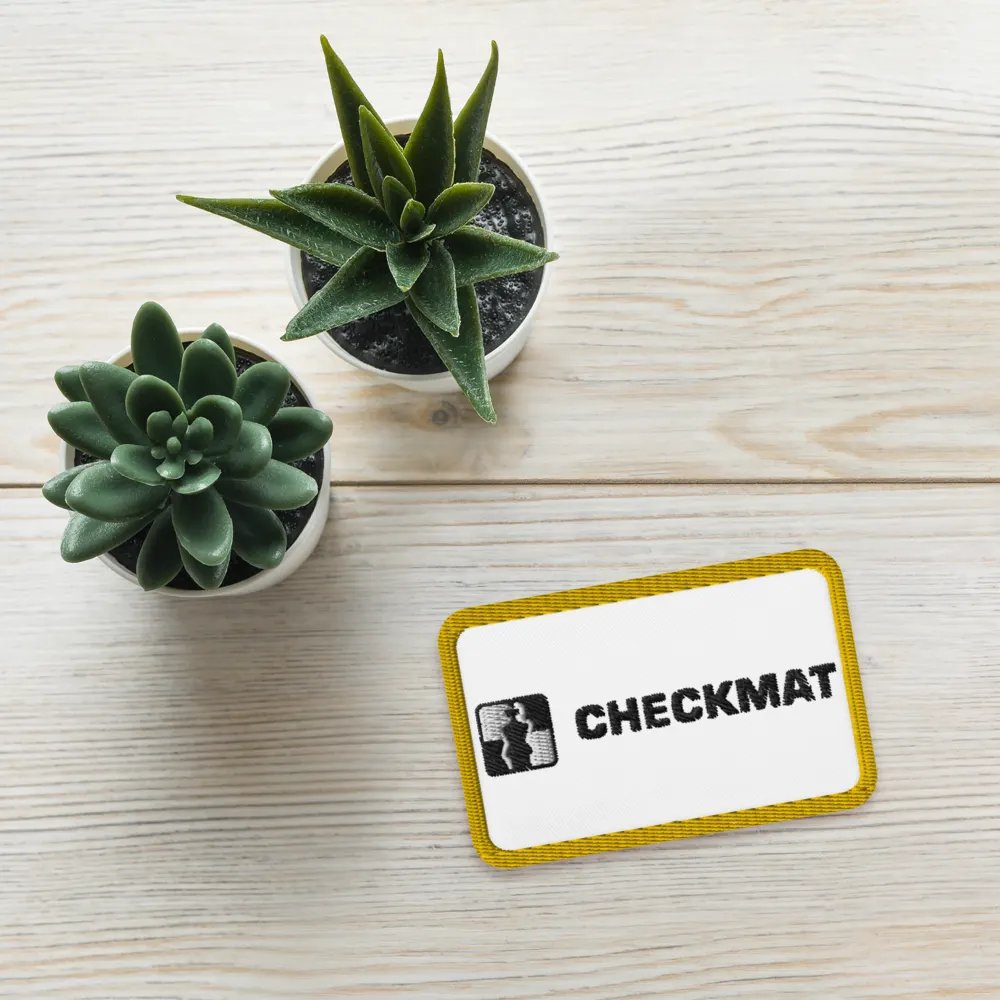 GI PATCH product image (4)