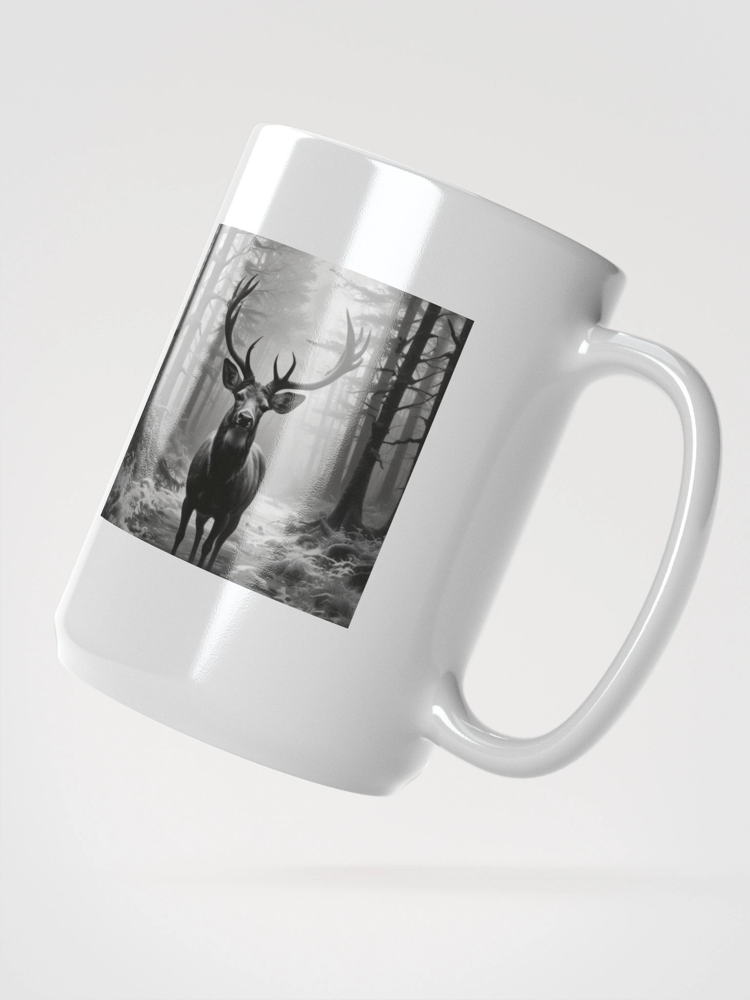 Deer product image (2)