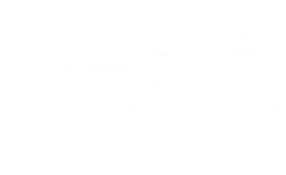 Mike Chibante