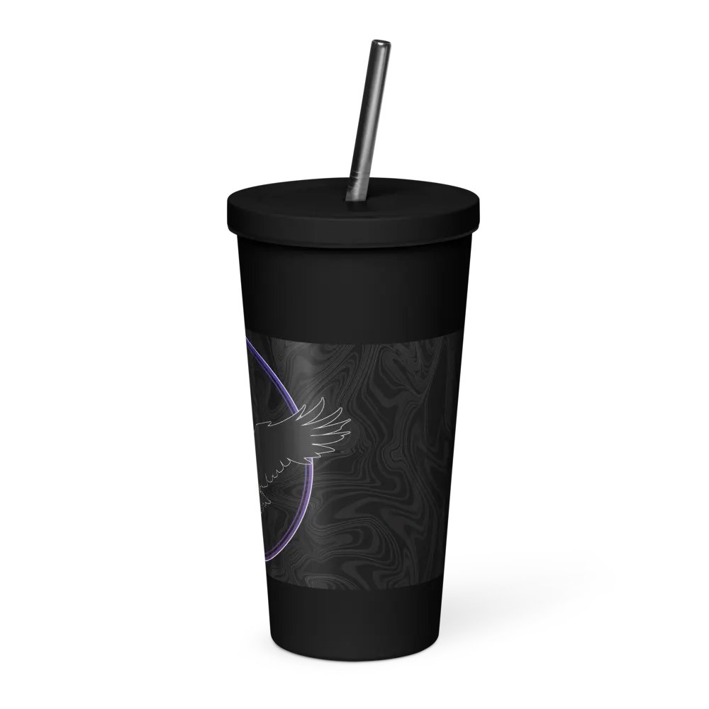 Cup product image (3)