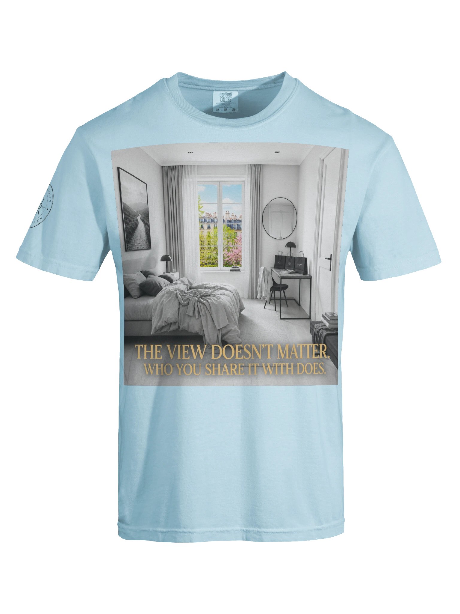 VIEW - for men product image (7)