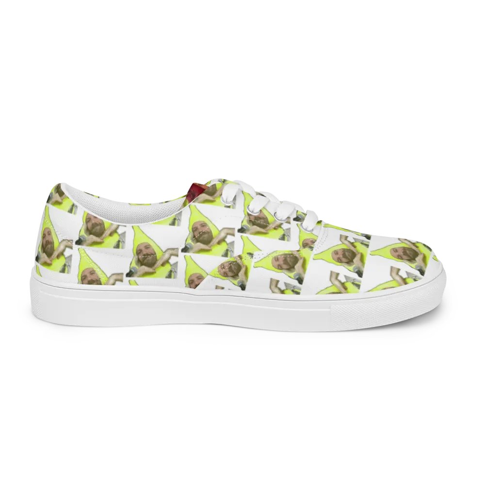 WHAT ARE THOOOSSEEEE???? product image (12)