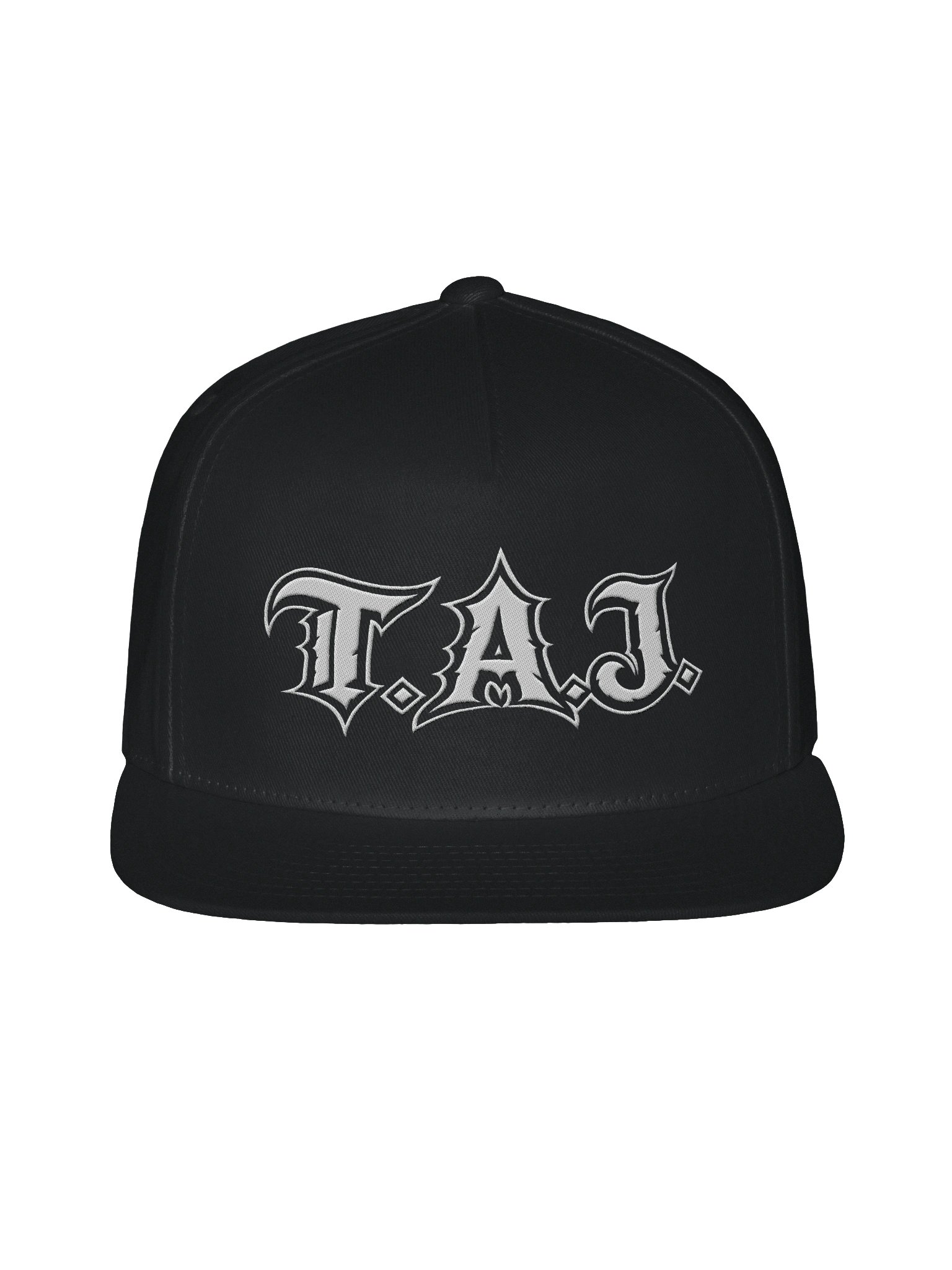 The Anonymous Juggalo.. product image (1)