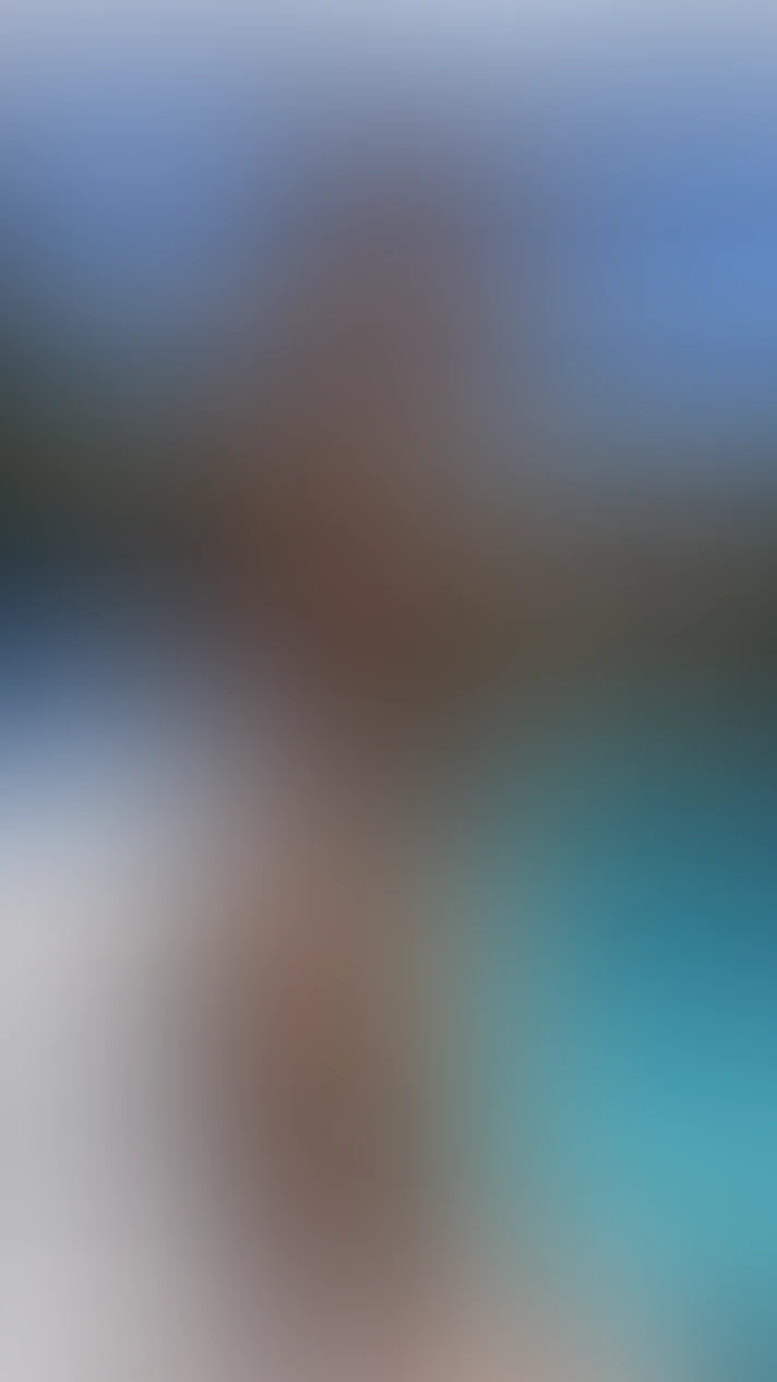 Video thumbnail background