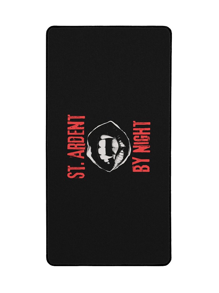 SABN Dice Mat product image (2)