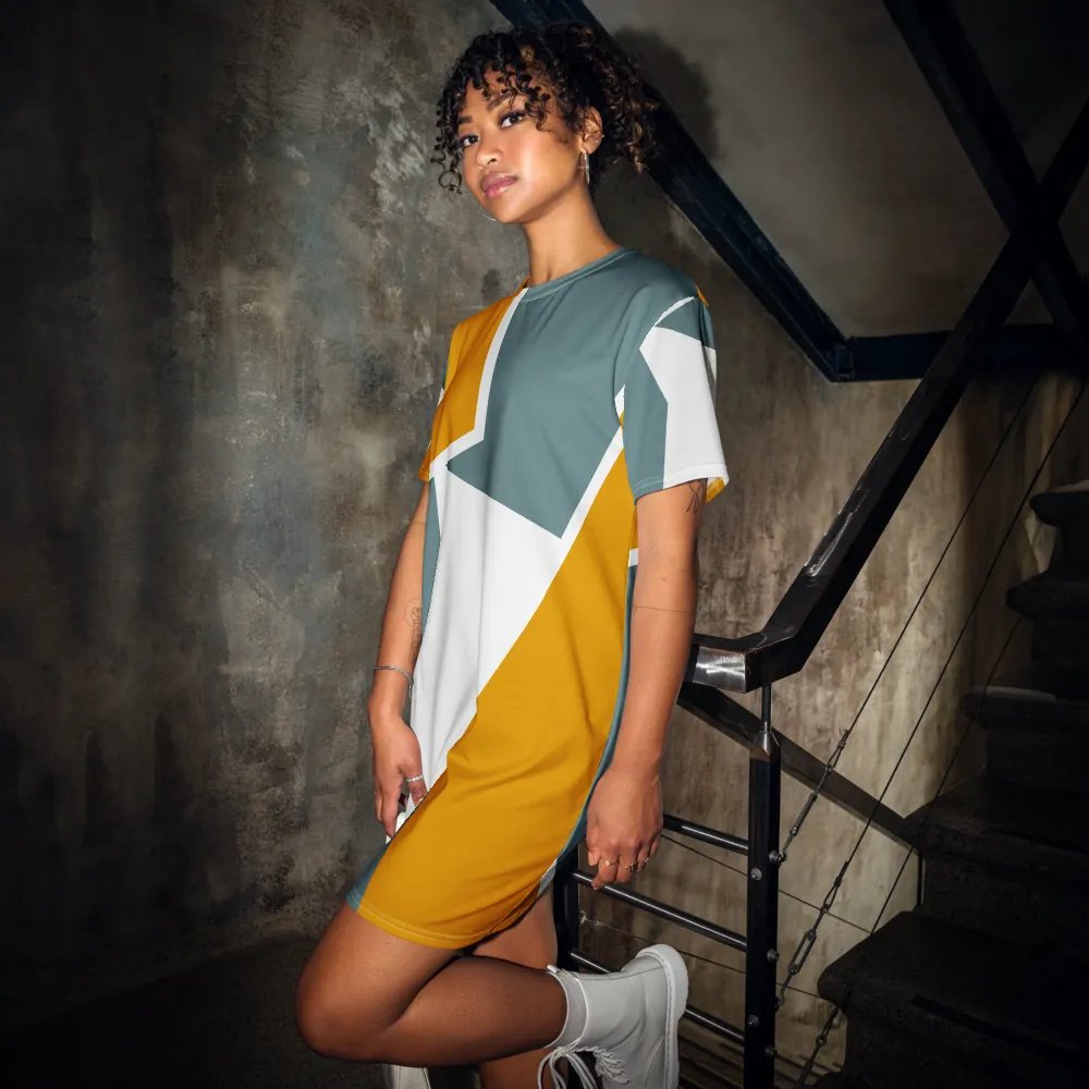 Tizzy Dress product image (1)