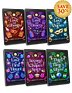Haunted Ever After Complete Series Ebook Bundle